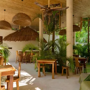 muuk-tulum-beautiful-swim-up-studio-with-private-terrace.allrivieramayahotels.com/